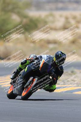 media/May-14-2023-SoCal Trackdays (Sun) [[024eb53b40]]/Turn 5 Tree of Life (1125am)/